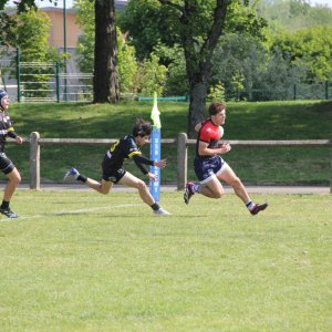 IMG_9596.JPG