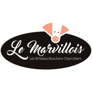 logo_marvillois.png