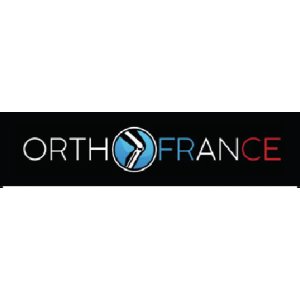 logo_orthofrance.png