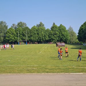 20230527_092325.jpg